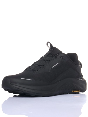 Strobbs / Кроссовки мужские