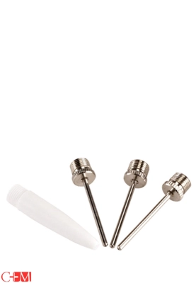 Бренд не указан / Набор игл для насоса Joerex