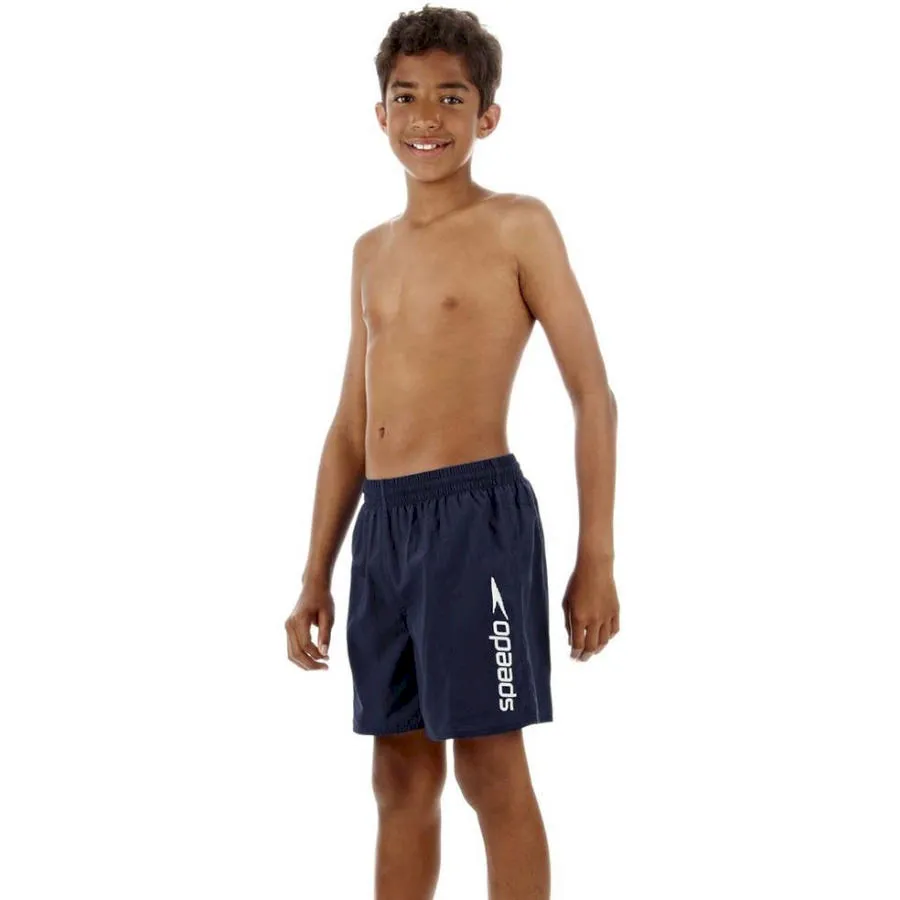 Speedo / Шорты Challenge 15" Watershort (Junior) Speedo / Шорты Challenge 15" Watershort (Junior)