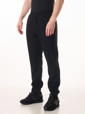 Angriff / Брюки спортивные