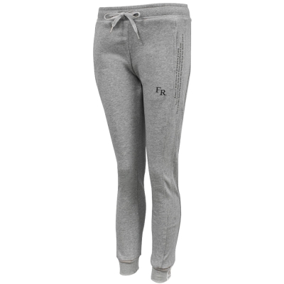 Cittys / Брюки спортивные 77874
