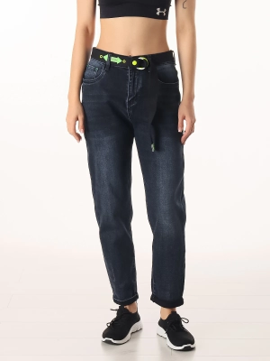 Naulice / Джинсы женские