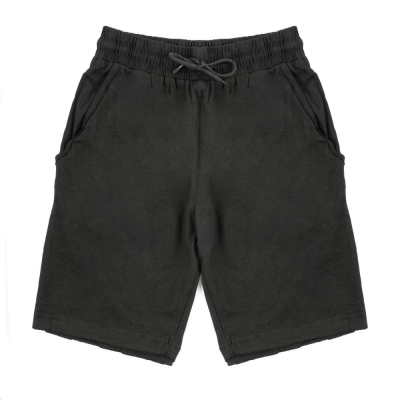 Cittys / Шорты спортивные 77593