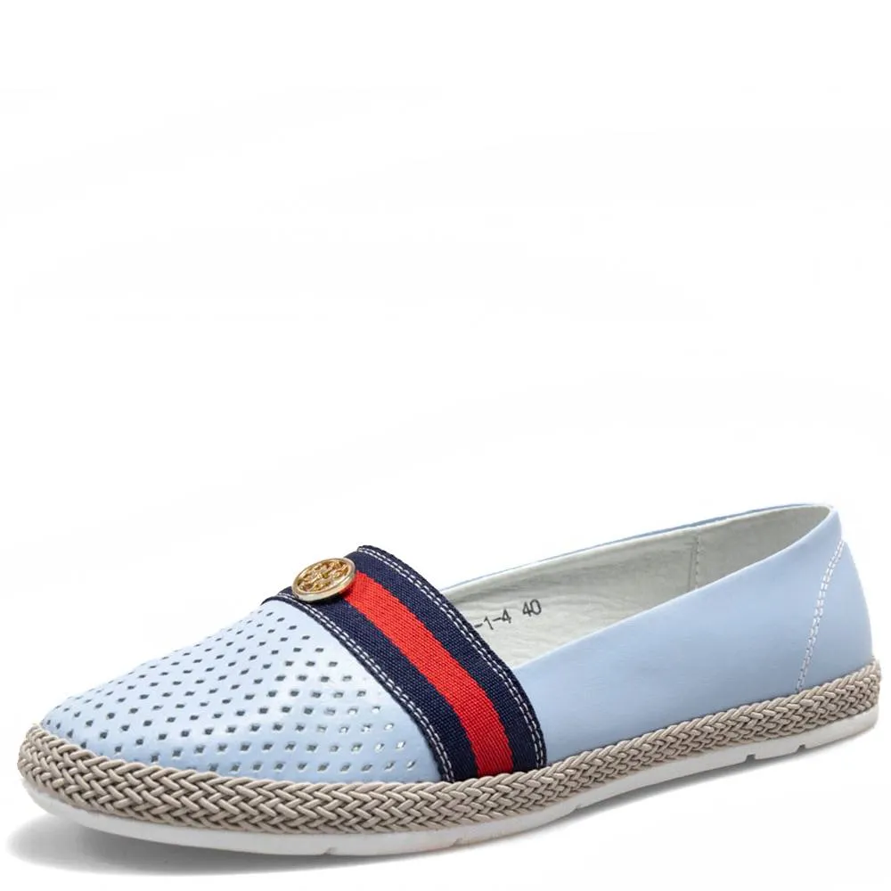 Zojas Shoes / Туфли Zojas Shoes / Туфли