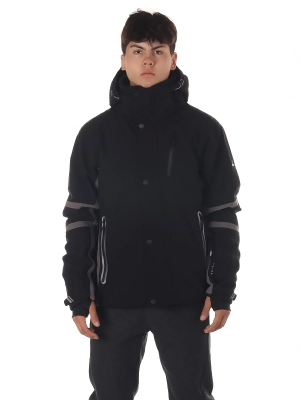 Luhta / Куртка горнолыжная