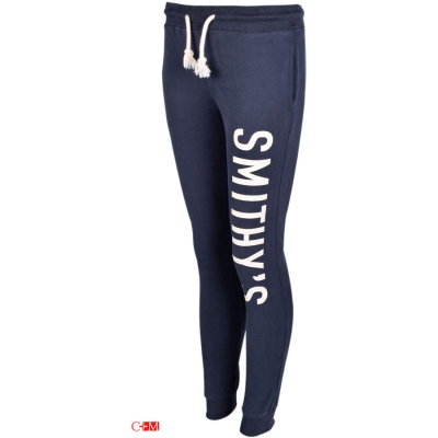 Smithy's / Брюки спортивные BSS18-LP12593