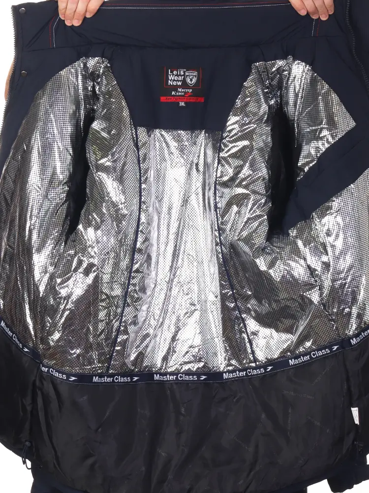 Master Class / Куртка горнолыжная Master Class / Куртка горнолыжная