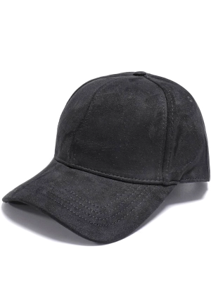 TYK / Бейсболка