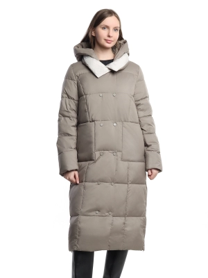 Naulice / Куртка утепленная