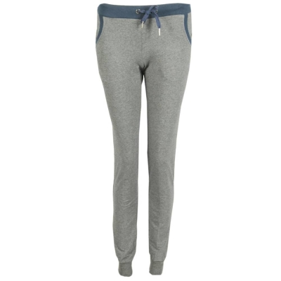 Cittys / Брюки спортивные H3022