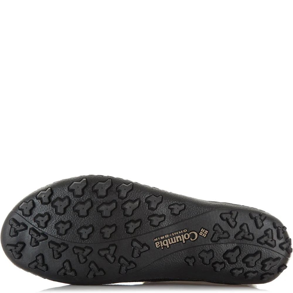 Columbia / Сапоги Minx Shorty III Columbia / Сапоги Minx Shorty III