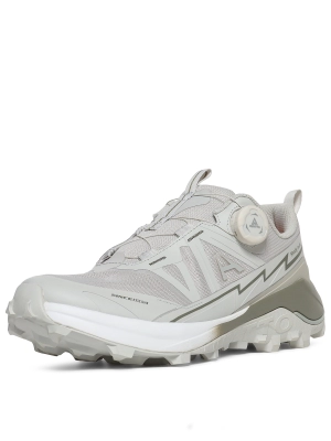 Humtto / Кроссовки треккинговые мужские