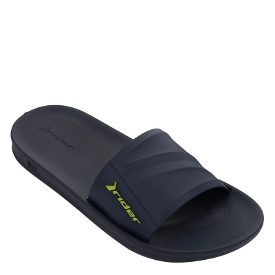 Rider / Шлепанцы Rider Street Slide AD