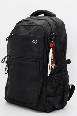 Naulice / Рюкзак городской