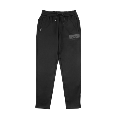 Sport & Moda / Брюки спортивные 7021