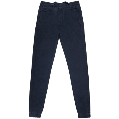 Sport & Moda / Брюки 7015-2