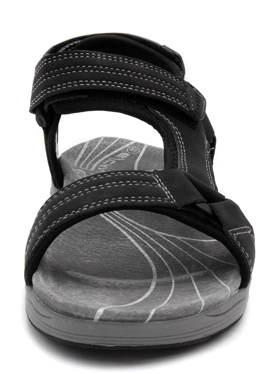 Escan / Сандалии Escan / Сандалии