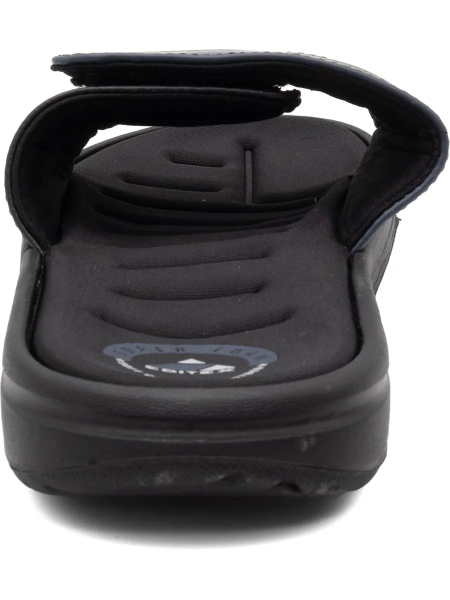 Editex / Шлепанцы Editex / Шлепанцы