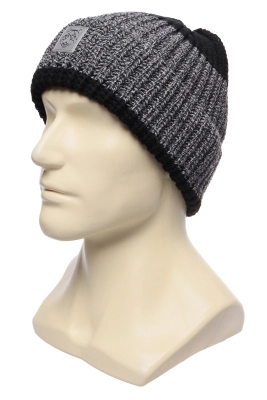 (011213332868oxghspqr1701043200-25.jpg)