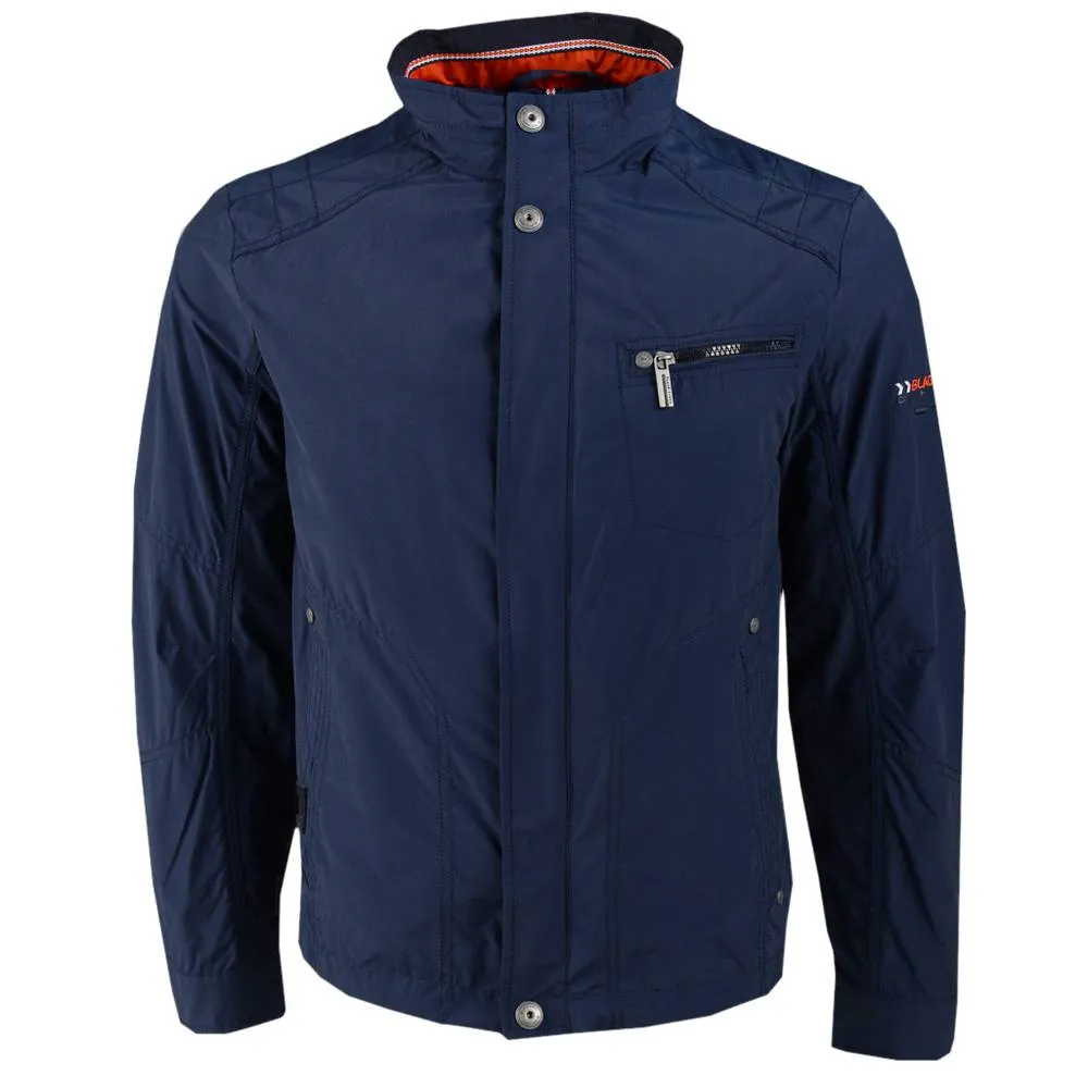 Black Vinyl / Куртка Black Vinyl / Куртка