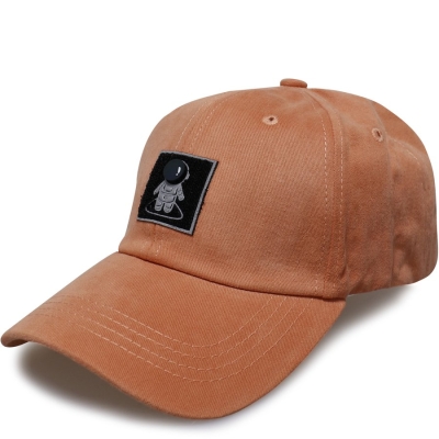 PAC HEAD / Бейсболка 1031