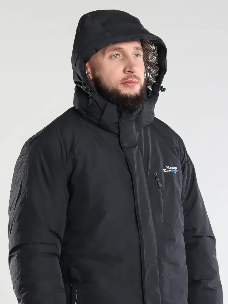 Master Class / Куртка горнолыжная Master Class / Куртка горнолыжная