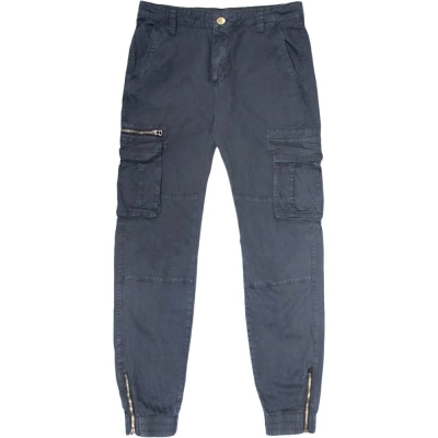 Sport & Moda / Брюки