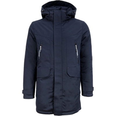 Malidinu / Куртка утепленная