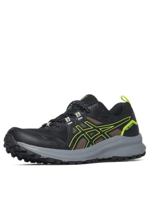 Asics / Кроссовки TRAIL SCOUT 3  