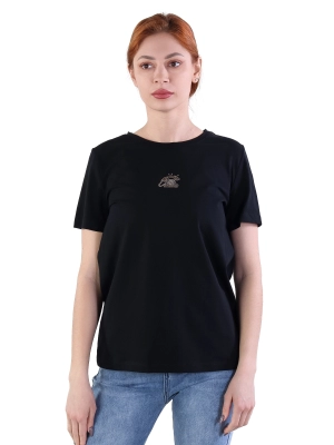 (011082598158yrxbodlu1749554629-16.jpg)