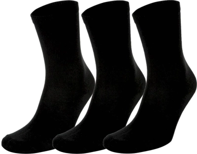 Demix / Носки для спорта, 3 пары