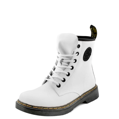 Farinni / Ботинки