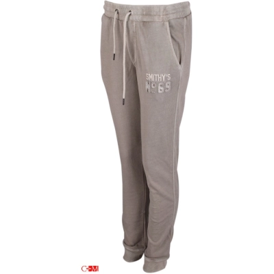 Smithy's / Брюки спортивные