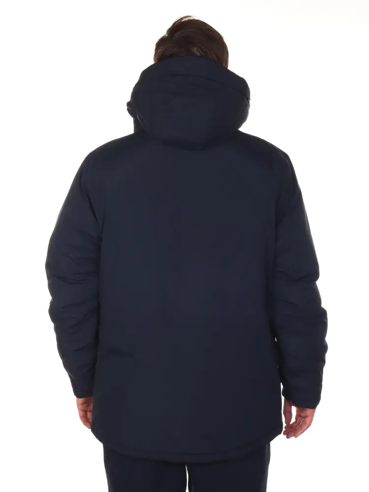 Master Class / Куртка горнолыжная Master Class / Куртка горнолыжная