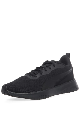 Puma / Кроссовки Flyer Flex Running Shoes 195201