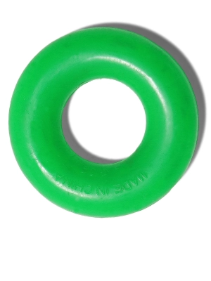 Бренд не указан / Эспандер кистевой