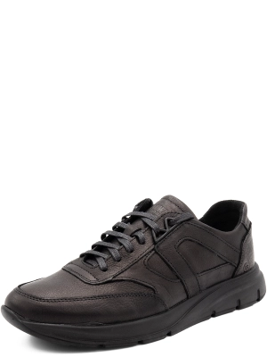 Rooman / Кроссовки