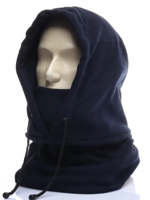 Sport & Moda / Балаклава / маска / бафф