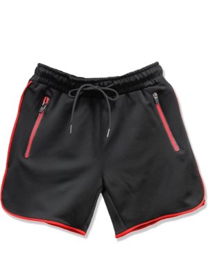 Cittys / Шорты спортивные