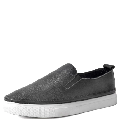 Lifexpert / Слипоны