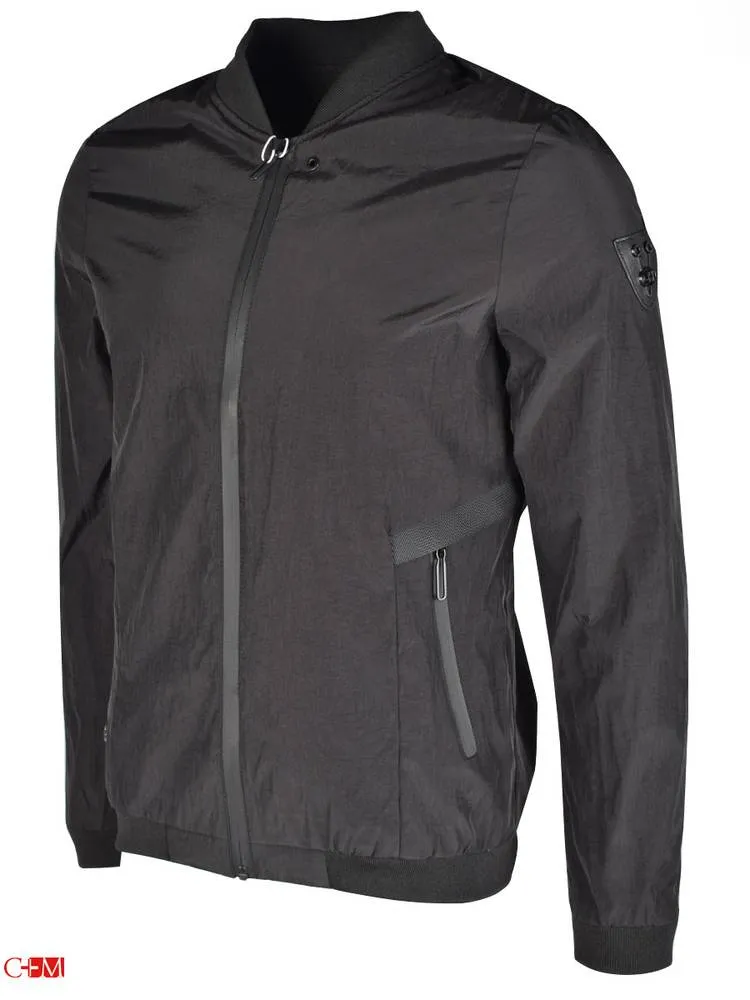 J.S.W.Z. / Бомбер J.S.W.Z. / Бомбер