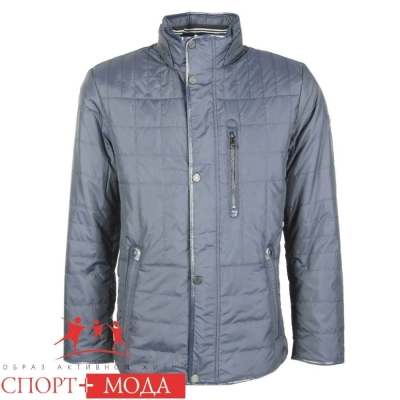 Shark Force / Куртка демисезонная