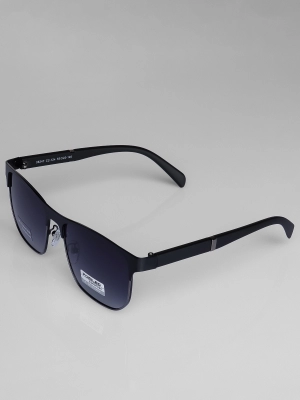 Naulice / Очки солнцезащитные