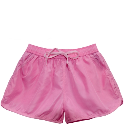 Шорты Sport & Moda