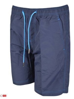 Sport & Moda / Шорты 228T