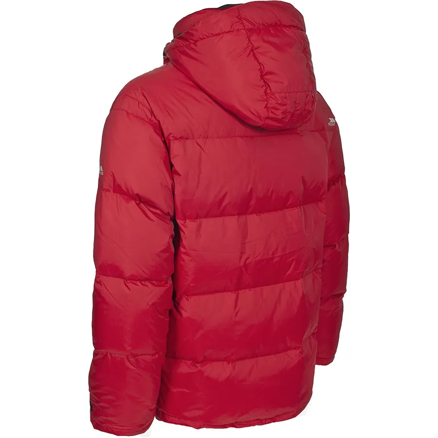 Trespass / Куртка Igloo Trespass / Куртка Igloo