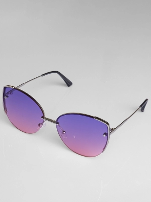 Naulice / Солнцезащитные очки