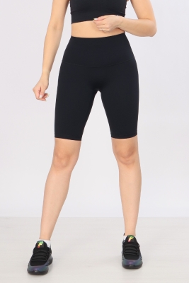 Sport & Moda / Шорты спортивные