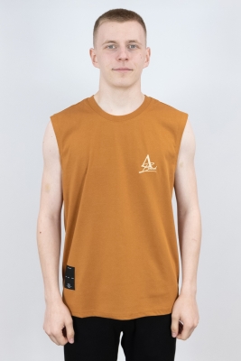 KD / Майка LKD_17833