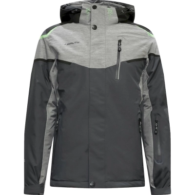 Куртка горнолыжная Azimuth